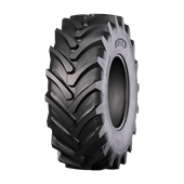 650/75 R32 172A8 (172B) TL AGRO11 R-1W 